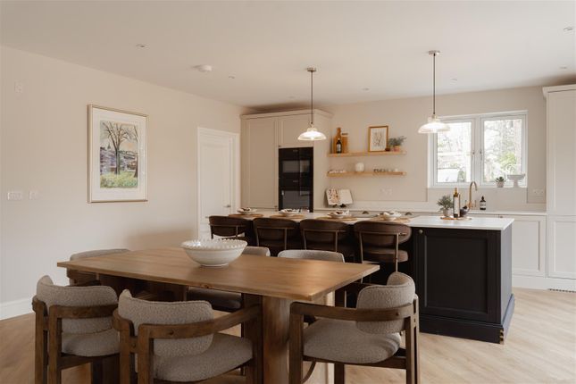 Plot 3, Bechwood Close, Tadworth photo 2