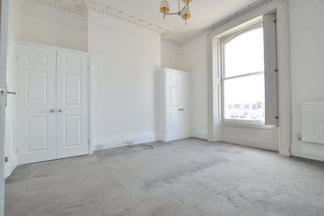 Flat 2, 57, Portland Street, Cheltenham photo 3