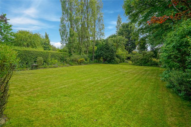 193, Moorgate Road, South Yorkshire photo 4