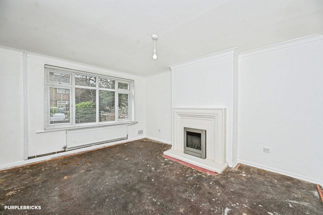68, Withycombe Road, Warrington photo 3