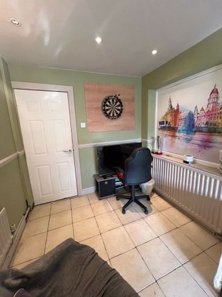 Semi-detached house for sale in Durley Road, Walton, Liverpool