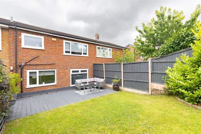 7, Carlton Avenue, Chorley photo 4