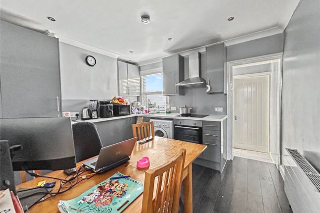 93, Gardiner Street, Kent photo 4