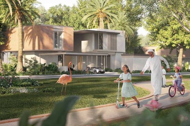 Villa for sale in Al Saadiyat Island - Abu Dhabi - United Arab Emirates