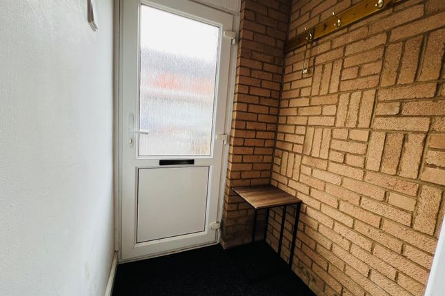 Montagu Street, Swindon photo 2