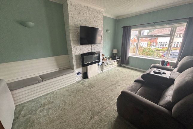 45, Westridge Road, West Midlands photo 3