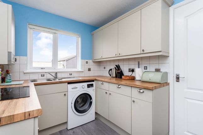 58, Harlawhill Gardens, Prestonpans photo 4