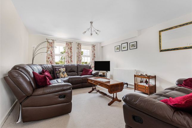 Fern Cottage, 7, High Street, Abingdon photo 4