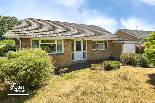 2-bed house on 30, Orchard Road, Isle of Wight, £280,000