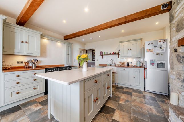1, Badger Croft, Hebden Bridge photo 4