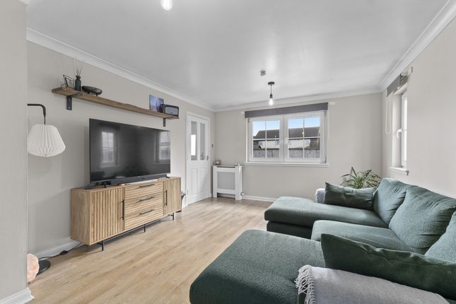 4, Station Row, Tranent photo 4