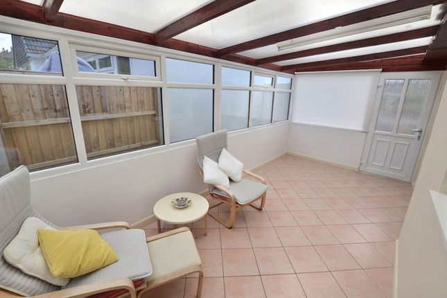 32 Woodbrook Road, Loughborough photo 4