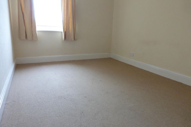 14a, Market Street, Peterborough photo 3