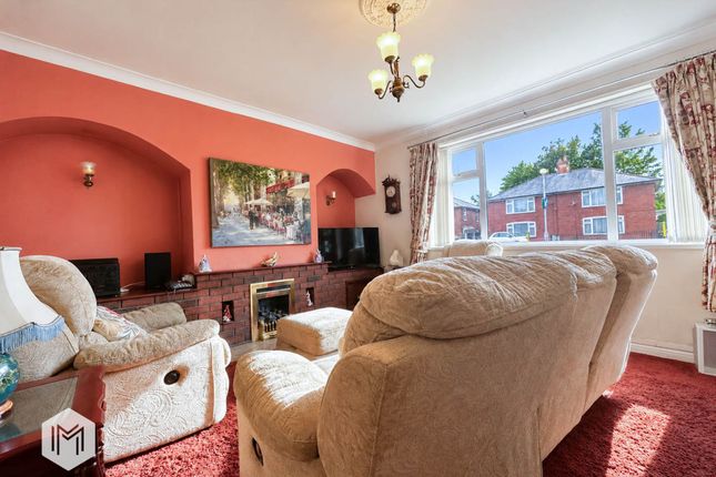 280 Crompton Way, Bolton photo 4