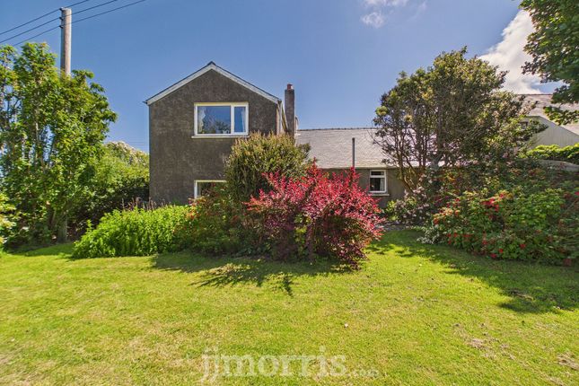 15 North End, Haverfordwest photo 2