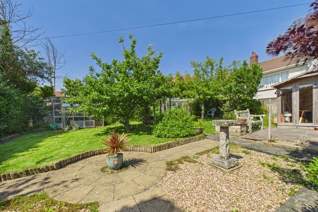 45a Valley Road, Bude photo 3