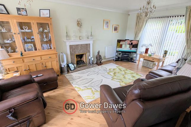 9, Bromley, Grays photo 3