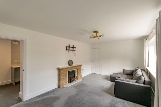 Flat 19 Yenton Court, 742, Chester Road, Birmingham photo 5