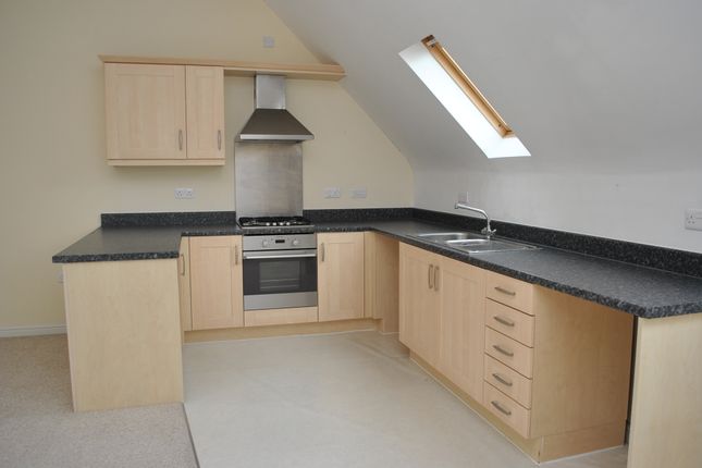 24, Mare Close, Whitchurch photo 2