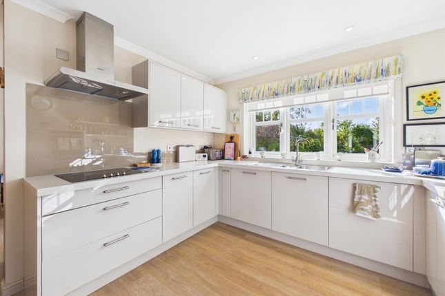 43, Abbey Lane, Errol photo 4
