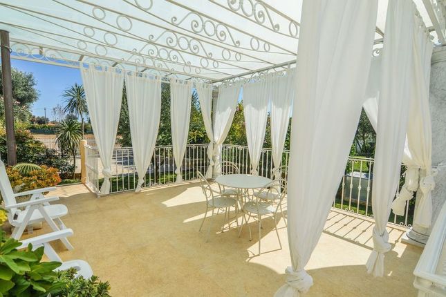 Villa for sale in Toscana, Lucca, Forte Dei Marmi