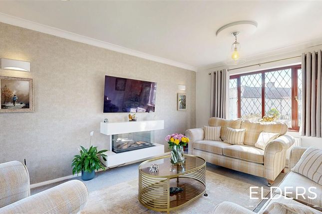 2, Moss Road, Ilkeston photo 4