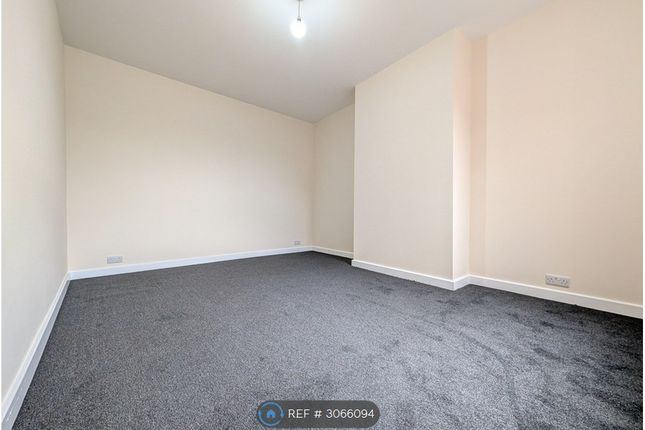 A Hyde Road, Woodley, Stockport photo 4