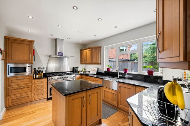 16, Bathurst Road, Folkestone photo 3