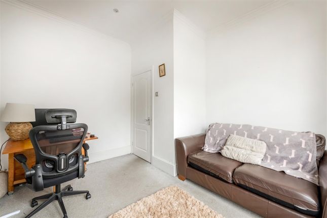 Ground Floor Flat, 104, Goldstone Road, Hove photo 4