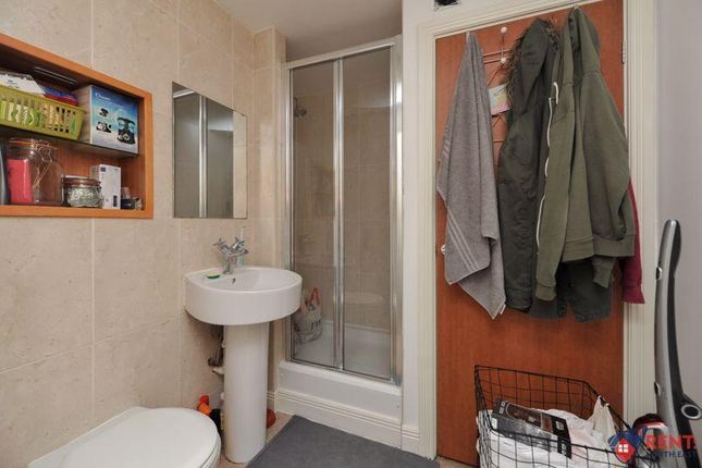 Willbrook House,  Worsdell Drive, Gateshead photo 2