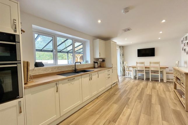 11, Staithe Street, Bubwith photo 3