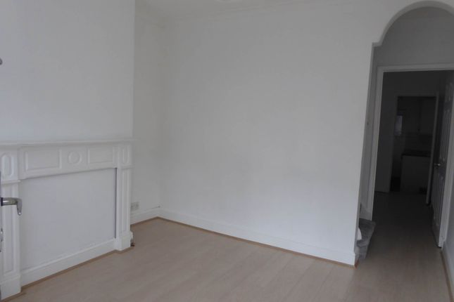 50, Waldeck Street, Reading photo 4