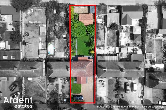 23 Mundon Road, Maldon photo 3