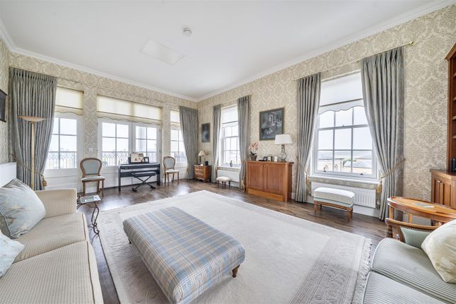 Flat 5, 14, Beechwood Lane, Dorchester photo 3