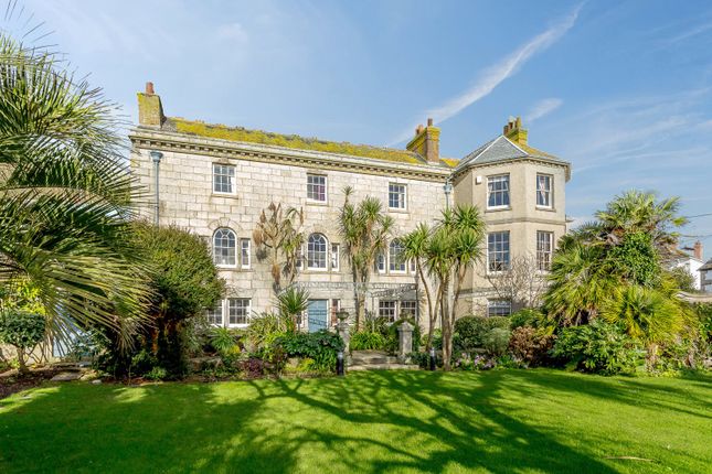 Homes For Sale In Cornwall Buy Property In Cornwall Primelocation