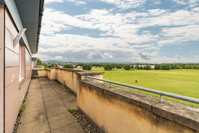 124/11, Gylemuir Road, Edinburgh photo 3