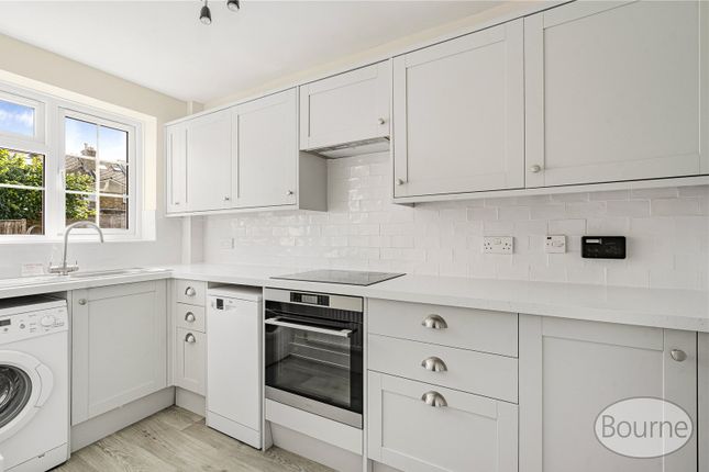 17, Chesham Mews, Guildford photo 4