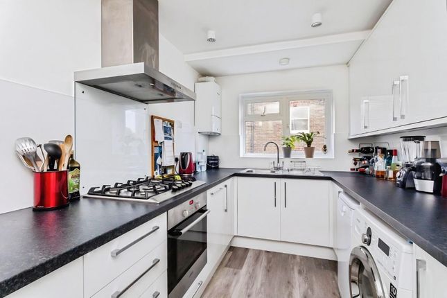Kitchen.Jpeg