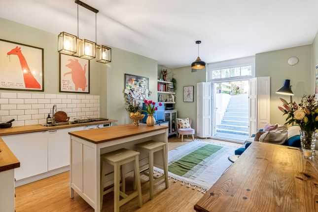 119B, Evering Road, London photo 3