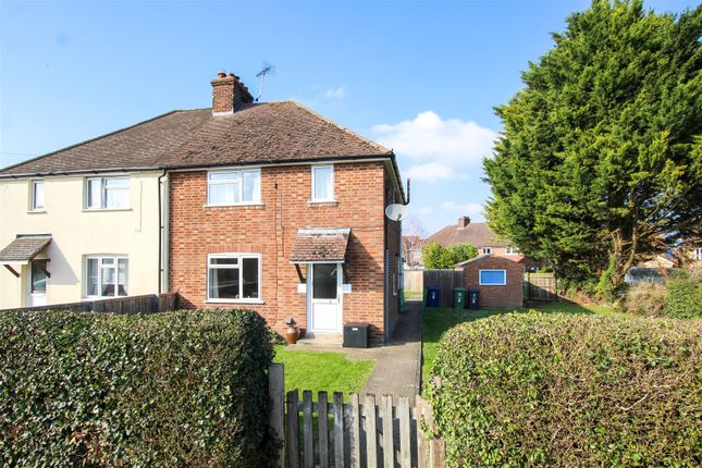 Property to rent in Shelford Road, Fulbourn, Cambridge