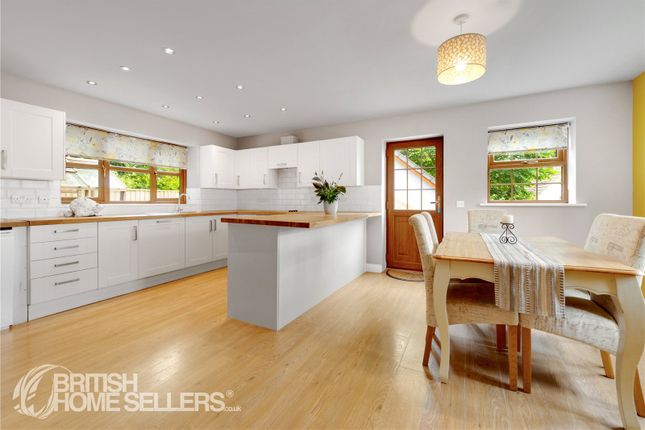 1, Rhydfelin, Pembrokeshire photo 2
