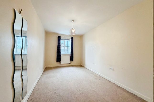 Flat 4, 17, Carter Close, Folkestone photo 5