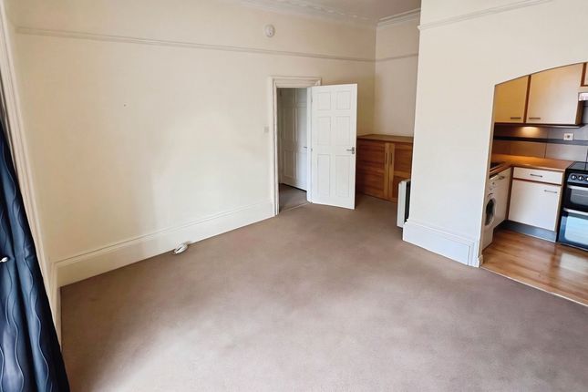 4, Hansdon Lodge, Heavitree, Exeter photo 2