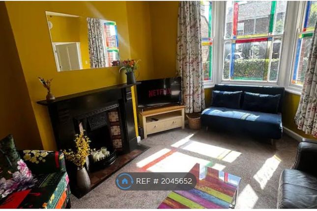 Room to rent in Kerrison Road, Norwich