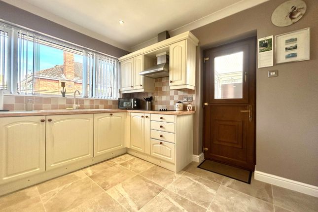 49, Kipling Road, Dudley photo 4