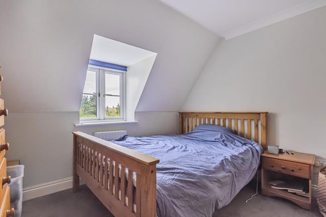 Detached house for sale in North Hinksey, Oxford