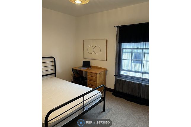 The Appleyard, Cross Street, Market Drayton photo 4