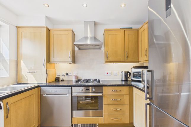 3, Hillingdon Way, East Riding Of Yorkshire photo 4