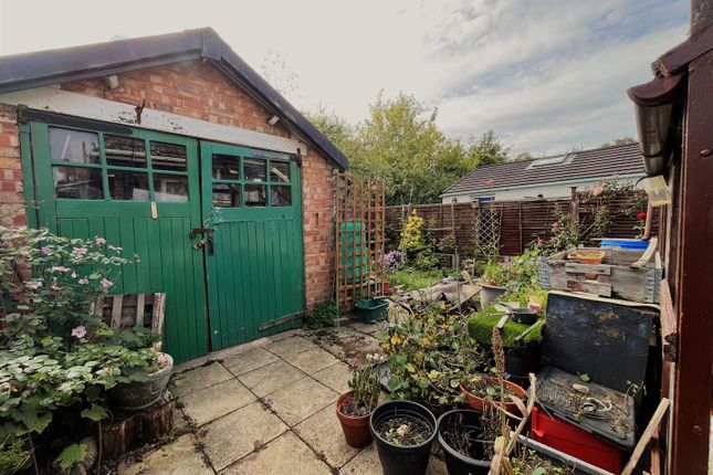 35, Green Lane, Warwick photo 3