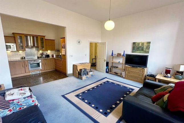 11, Wye Way, Hereford photo 5